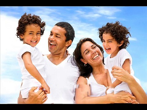 Hp 0812 706 89888 (Telkomsel), Jual Rumah Murah, Tunas Regency Batam, Perumahan Tunas Regency