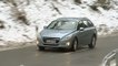 Peugeot 508 Auto-Videonews