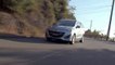 Mazda 5 Auto-Videonews