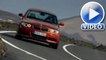 BMW 1er Coupé Auto-Videonews