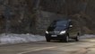 Mercedes Viano Auto-Videonews