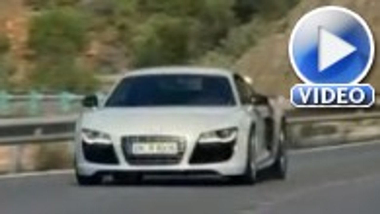 Audi Q 5