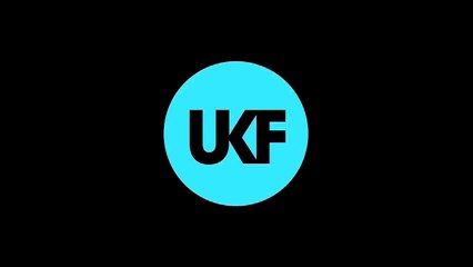 Spor - Pacifica (Chasing Shadows Remix)