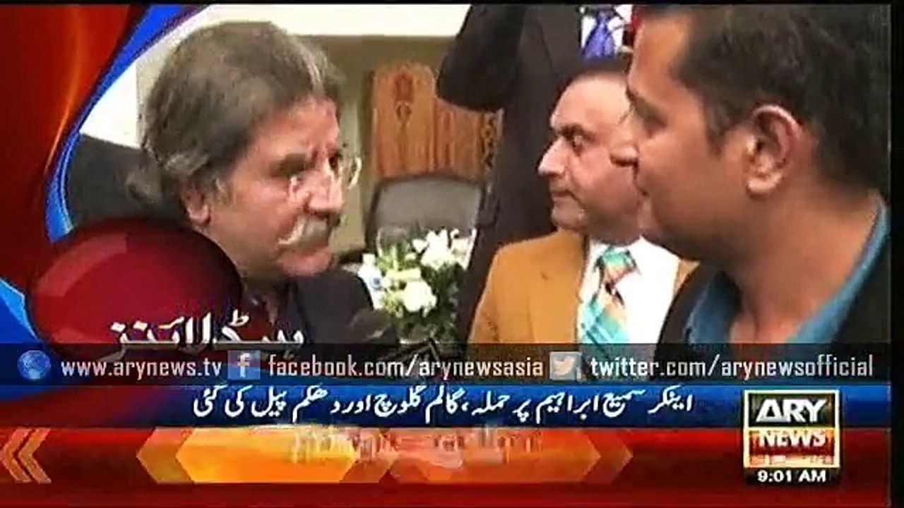 Headlines – 0900 – Wednesday – 21 – Oct – 2015