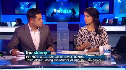 John Stamos Heading to Court | ABC News