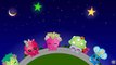 twinkle twinkle little star shopkins fruits and veg team 1 Full animated cartoon english 2