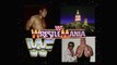 WWF Wrestlemania - King Kong Bundy Vs. SD Jones