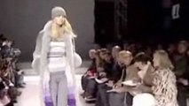 Emilio Pucci: Fall 2006 Ready-to-Wear