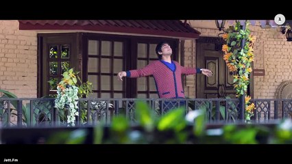 Kisne Yu Mujh Ko_HD SAANWAL HH MOBILES