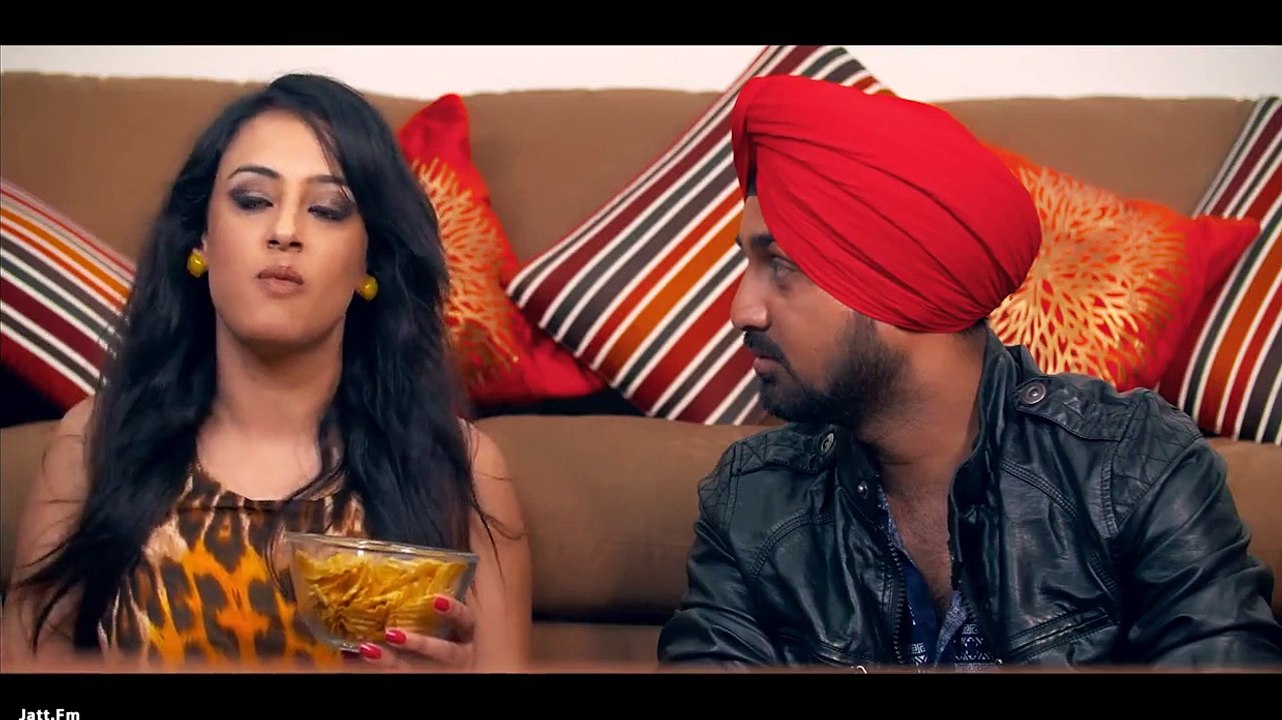 Yaad Karaan_HD SAANWAL HH MOBILES