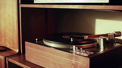 Quarry (Cinemax) Memories Promo HD