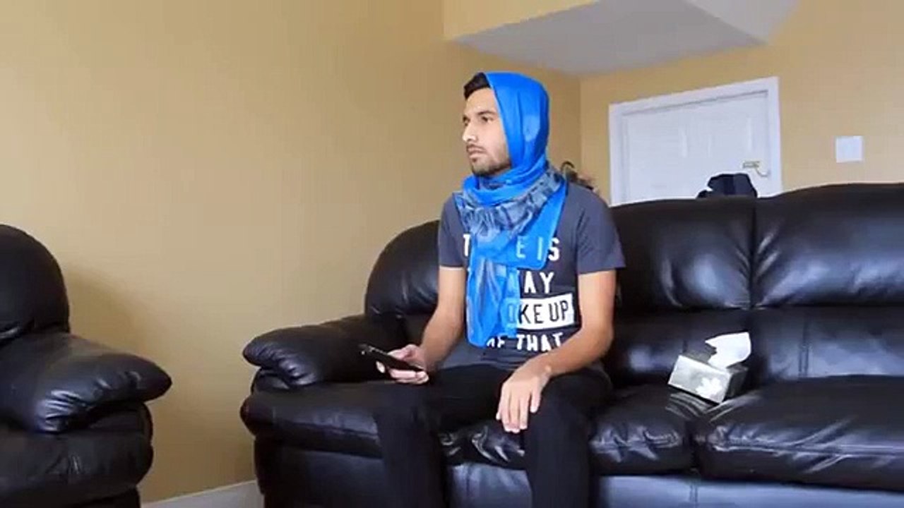 bollywood drama vs mom