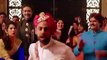'Saiyaan Superstar' FULL VIDEO Song - Sunny Leone - Tulsi Kumar - Ek Paheli Leela