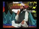 Khalid Hasnain Khalid - Rubai and Naat Shareef _ Tune.pk