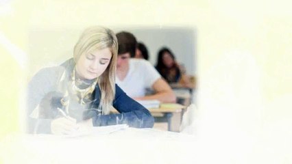 Freiverkäufliche Arzneimittel Prüfung