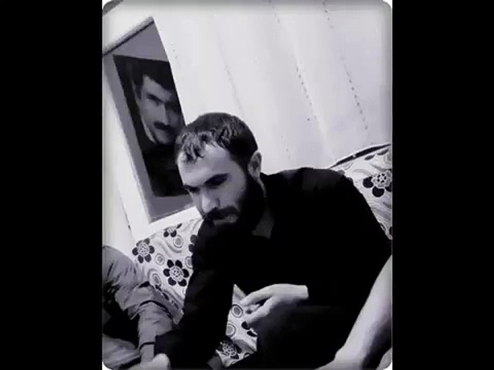 HAS MÜZİK 2015 metin yaşmin Xorté Araraté