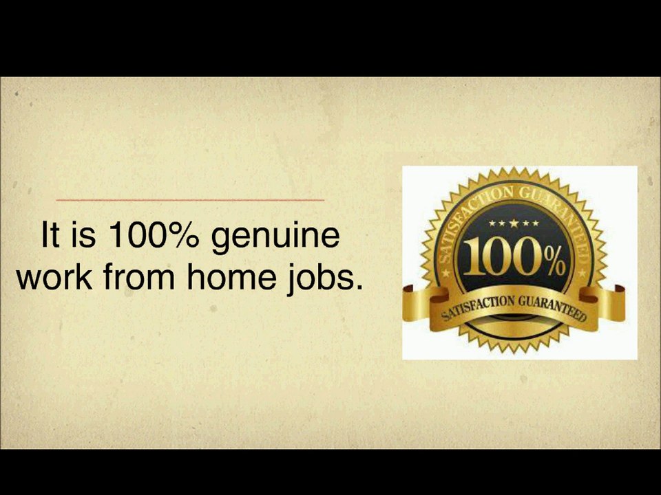 yh