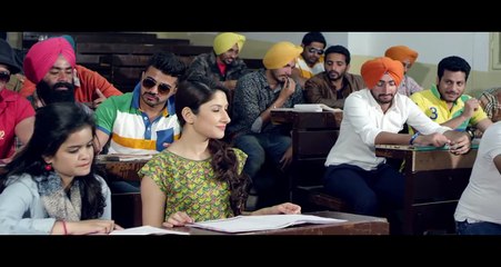 College _ Official Full Video _ Surjit Khan _ 25 Steps _ Latest Punjabi Songs 2015