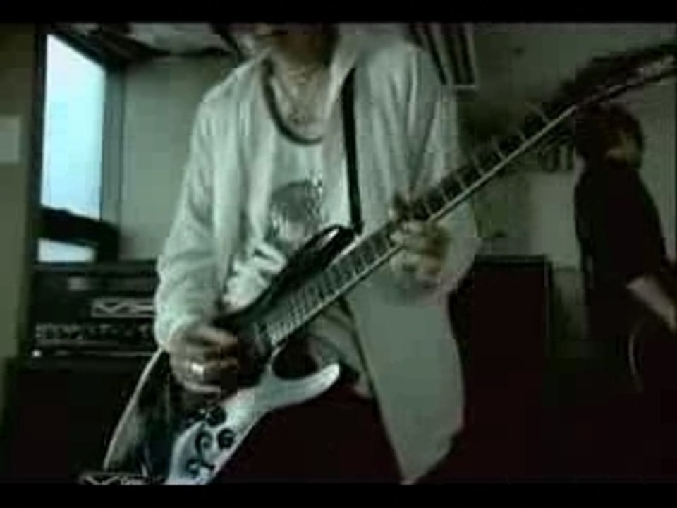 [PV] Nightmare- Shian