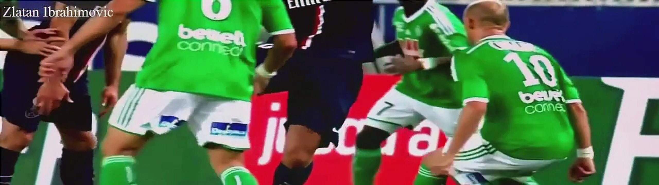 Football (Interest)-Top 10 skill football skills 2015-Part 24 ✔