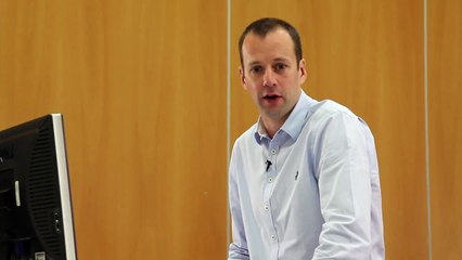 Common iliac artery & Stent