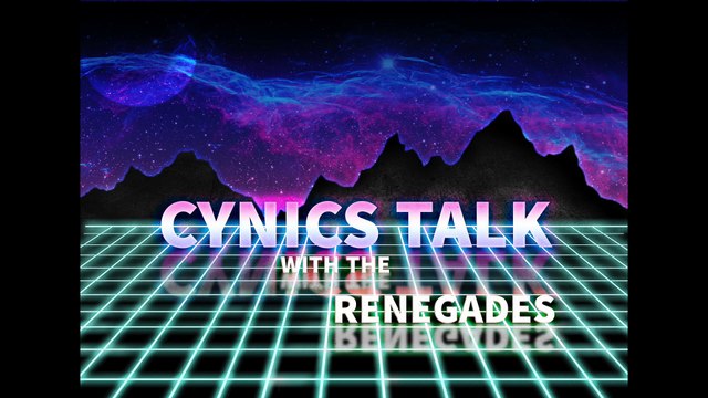 Cynics Talk- Star Wars Battlefront Season Pass Issue