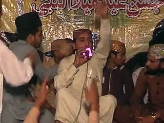 03124544604peer sayd tahseen haider gelani golrvi..khetaab. ham hain ibraheemi