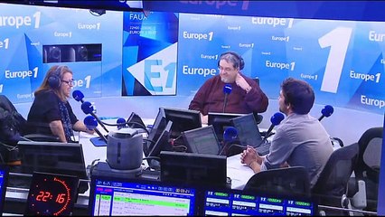 Verschuuren : "Michel Platini ne peut pas faire officiellement campagne"