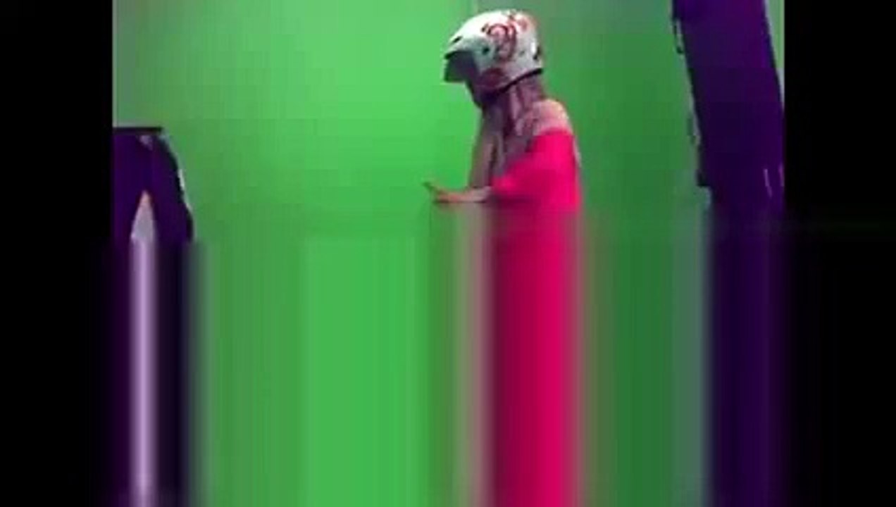 Hijab Gokil