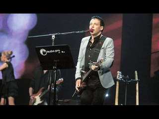 Dzenan Loncarevic - Ruzmarin