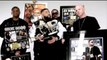 DJ Khaled All I Do Is Win ft. T Pain, Ludacris, Rick Ross, Snoop Dogg