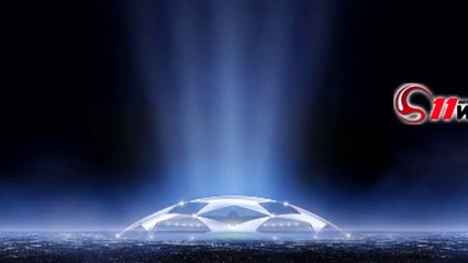 Dyn. Kiev 0-0 Chelsea highlights