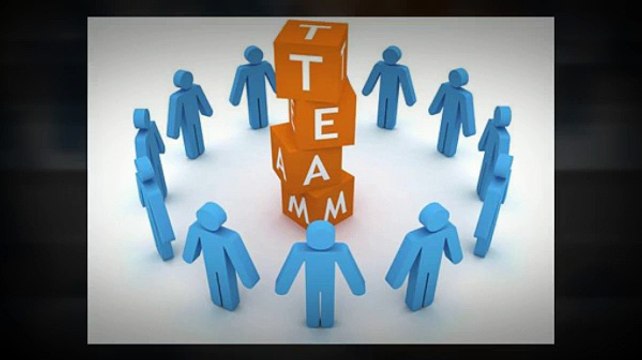 London Dermatology Clinics - An Ideal Clinic To Treat All Skin Conditions