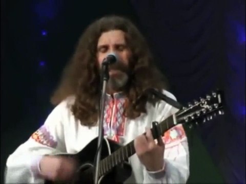 Я иду домой