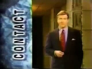 Ghost Contact_ REAL EVIDENCE - Paranormal Documentary