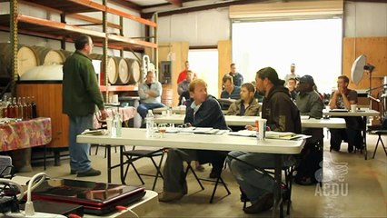 Professional Distilling Equipment