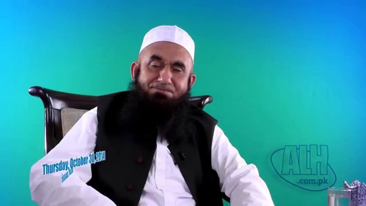 Azmat e ahley bait