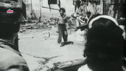 Kabhi Aar Kabhi Paar - Aar Paar HD