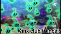 winx club saison 5 épisode 23 en français