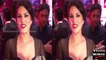 Sunny Leone Shoots New MANFORCE Ad In THAILAND