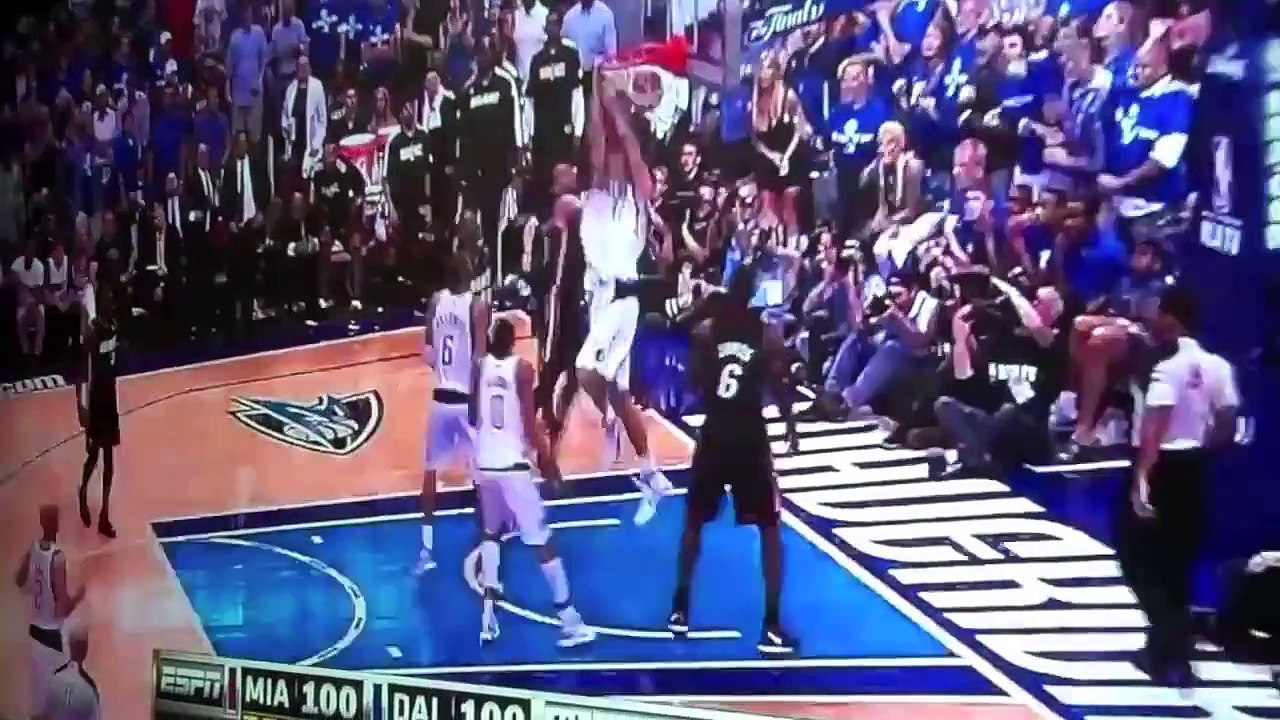 NAUGHTY BABY ESCAPES CRIB