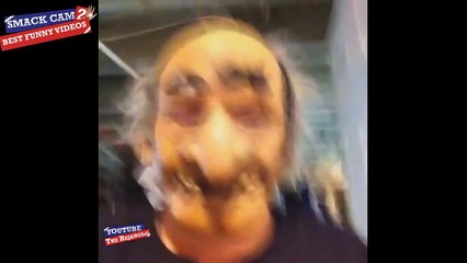 SMACK CAM #2 COMPILATION 2015 Best Funny Videos