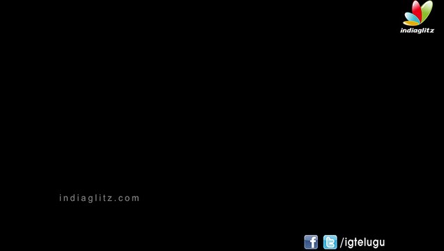 Kanche Movie New Trailer l Varun Tej, Pragya Jaiswal