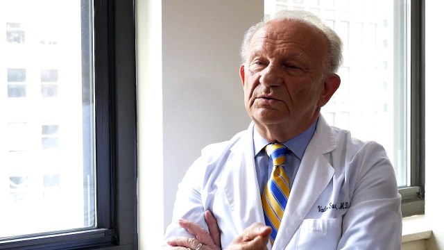 Weight Loss Bellerose | Dr. Vadim Surikov 347-599-9118