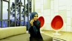 Hijab Tutorial Shawl Pinless 4 Styles Full Step 2015