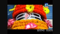 Chal Re bam | Chal Baba Ke Nagriya | Bhojpuri | Neelam Cassettes
