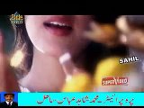 Meri Zindgi k Malik Mere Dil Pe Hath (Imaan Beimaan Movie) www.funhifunentertainment.com