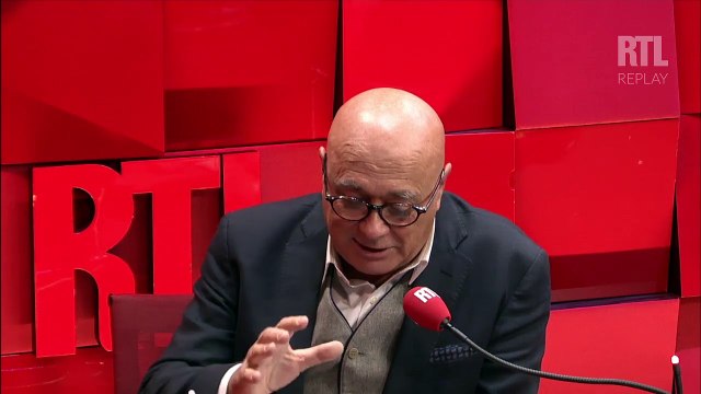 Eco Menanteau du 21/10 : quand une banque allemande verse par erreur 6 milliards d'euros à un de ses clients