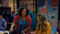 Girl Meets World Season 2 Episode 14 Girl Meets Creativity Teaser