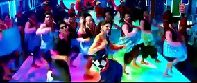 Mashup 2014 Full Song _ Best Of Bollywood - Video Dailymotion